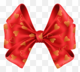 Free Photo Surprise Icon Ribbon Gift Bow Hearts Symbol - Max Bow Png,Gift Icon