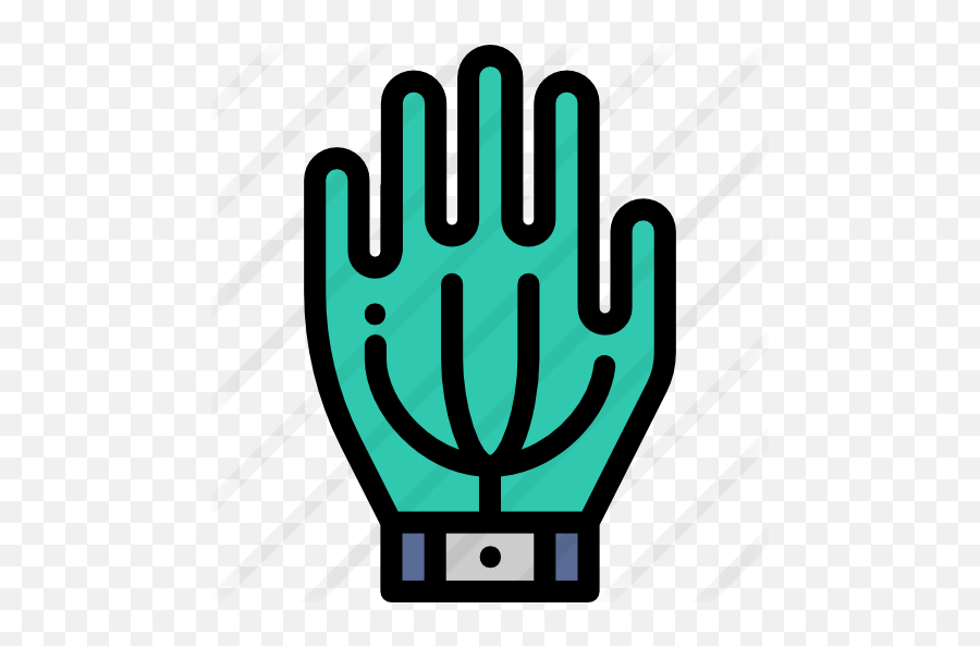 Hand Control - Free Technology Icons Icono Control Manual Png,Control Icon