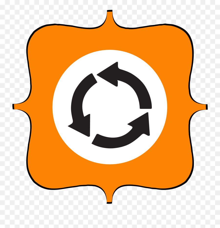 Over Time Icon - Copyleft Png,Complexity Icon