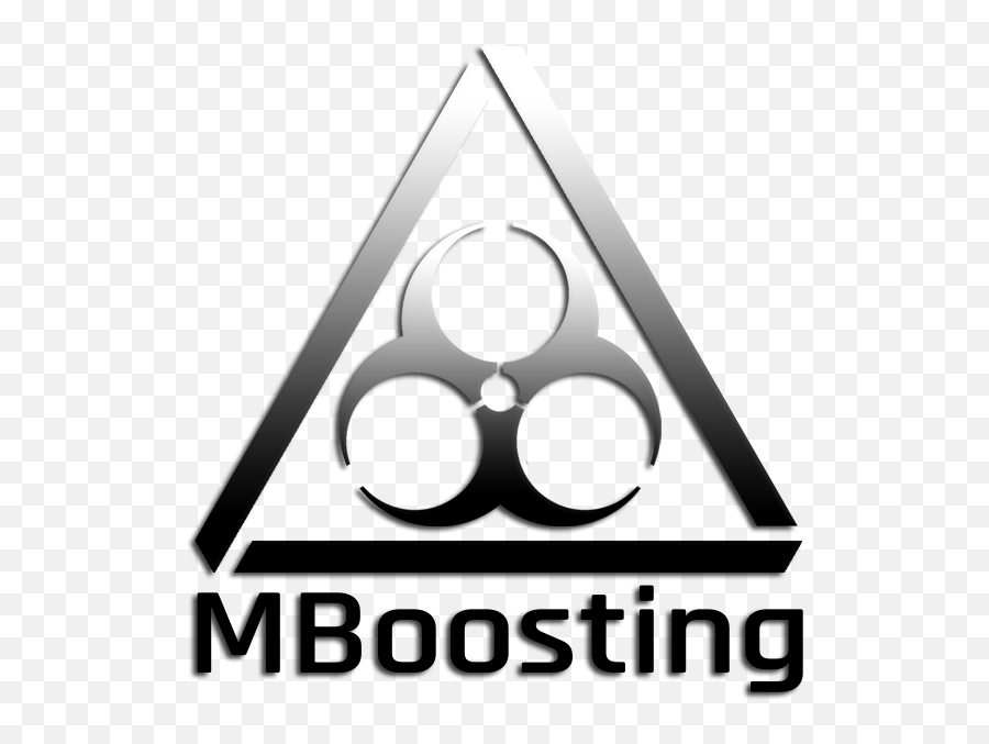 Call Of Duty Black Ops 4 Boosting Mboostingcom - Sign Png,Black Ops 4 Character Png