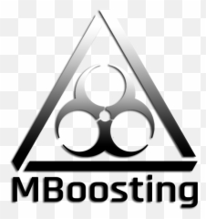 Call Of Duty Black Ops 4 Boosting Mboostingcom - Sign png