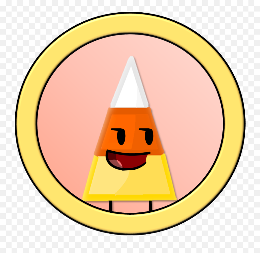 Corn Clipart Yellow Object - Candy Corn Full Size Png Maize,Candy Corn Png