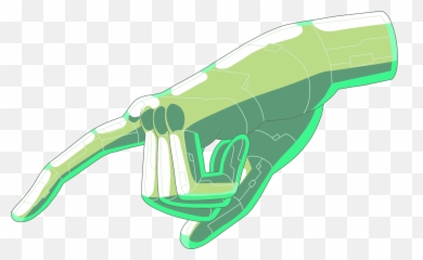 Respect The Gem Scouting Ship Steven Universe Respectthreads - Steven Universe Ship Png,Gems Of War Icon Guide