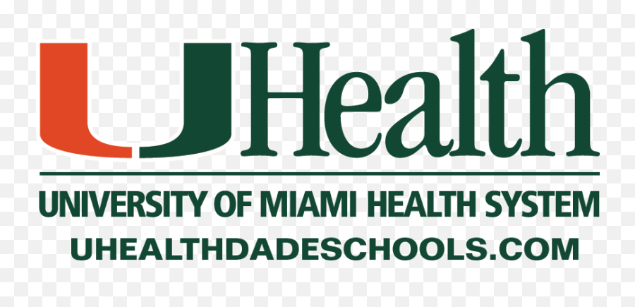 Mobile Apps Pte - Miamidade County Public Schools University Of Miami Health System Png,University Of Miami Icon