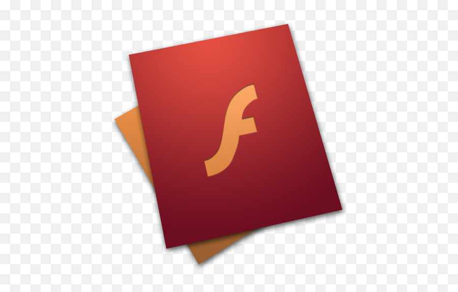 Flash Player Cs5 Icon - Guelaguetza Restaurante Png,Adobe Flash Icon Download