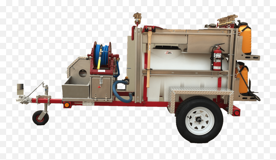 Flash - Attackvector Flash Fire U0026 Safety Trailer Png,Fire Vector Png