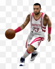 10 Basketball Player Psd Images - 2k Character Png
