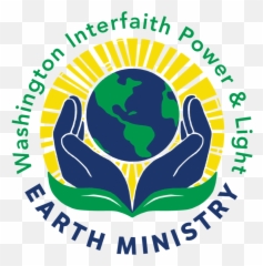 Creation Care Archives U2022 Saint Marku0027s Episcopal Cathedral - Vertical Png,John The Baptist Wilderness Icon