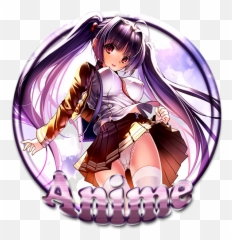 History Pre - Orders u2013 Page 15 Avolounge Download Anime Icon Png