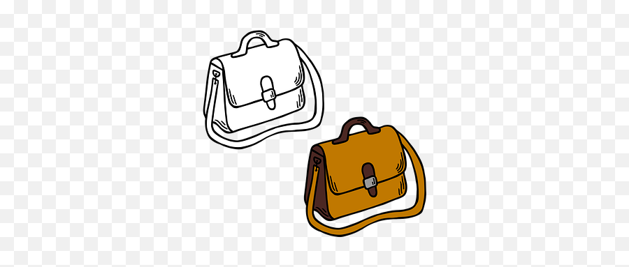80 Free Stuff U0026 Rocket Illustrations - Pixabay Top Handle Handbag Png,Rpg Bag Icon