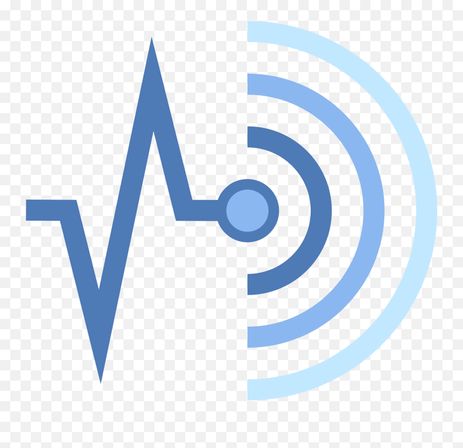 Cystellar U2013 Geospatial Intelligence - Park Png,Satelite Icon