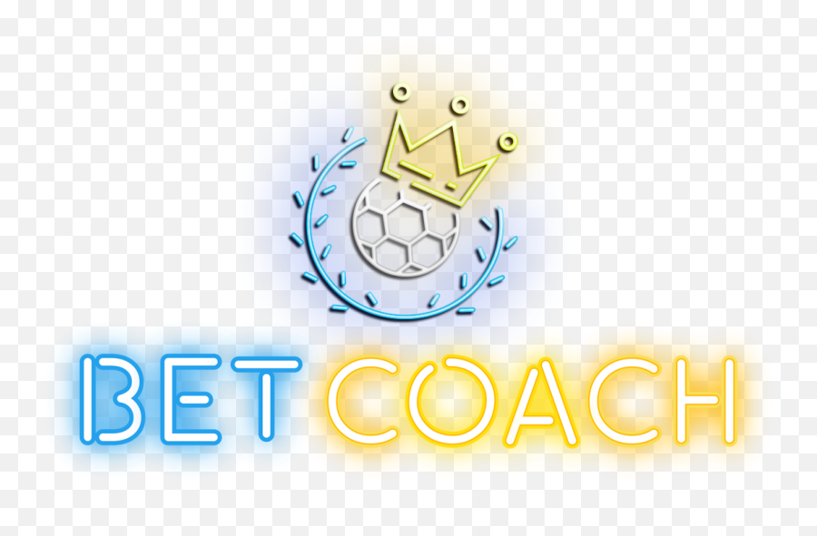 Betcoach - Sport Predictions From Experts Language Png,Icon Predictions