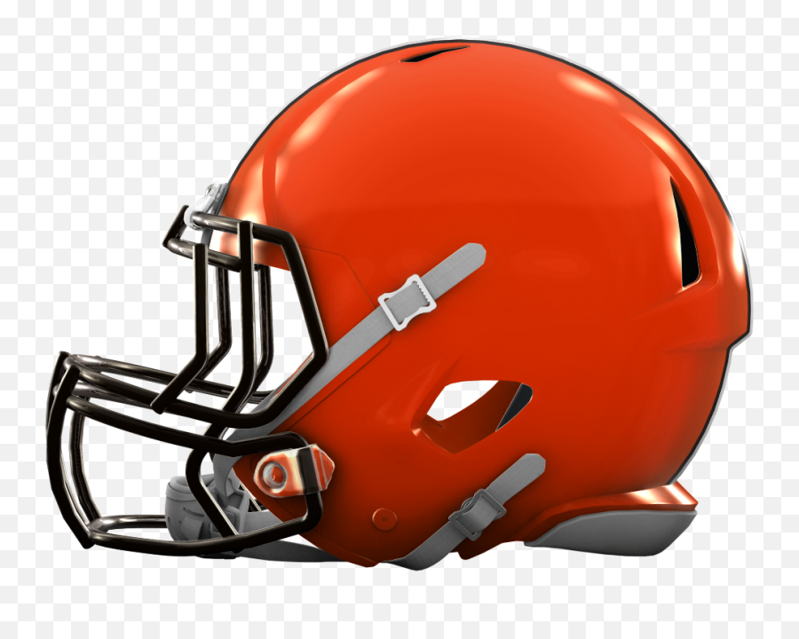 Creating More Modern Nfl Helmet Icons - Page 2 Concepts Revolution Helmets Png,New Icon Helmets 2013