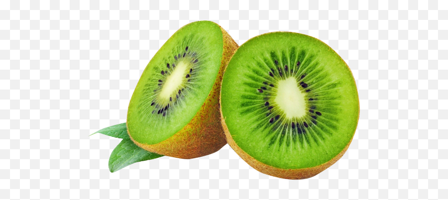 Fruit Png Image Arts - Kiwi Fruit Transparent Background,Fruit Transparent