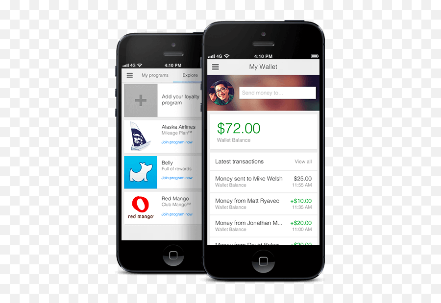 How To Use Google Pay - Joyofandroidcom Will Google Pay Work In Iphone Png,Ios 6 Default Icon Layout