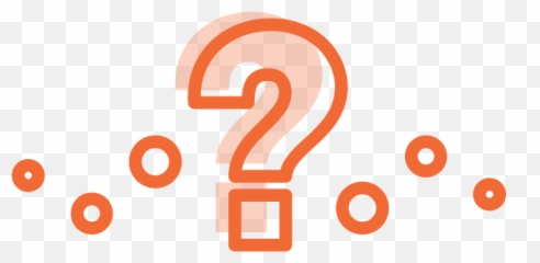 Faq - BIBIBOP Asian Grill Dot png