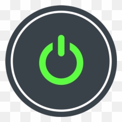 Screen - Duragadget png