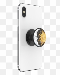 Wholesale Popsockets - Portable png