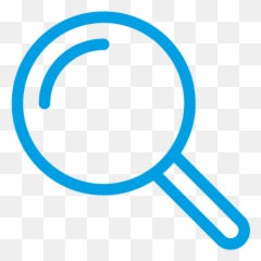 Vulnerability Management Memset - Icon Png,Metasploit Icon
