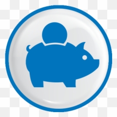 Cannon Wealth Management - Cost Effective Vector Png