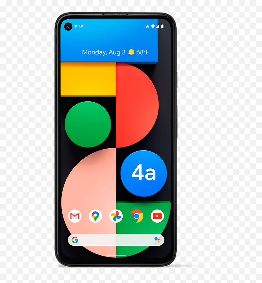 Pixel 4a Price Reviews Features - Google Pixel 4a 5g Png,Pixel D Batteries Icon