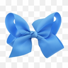 Download Free Transparent Hair Bow Png Images Page 1 Pngaaa Com