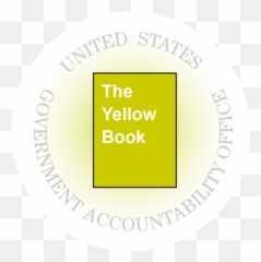The F - 35 Joint Strike Fighter jet is critical to national Gagas Yellow Book png