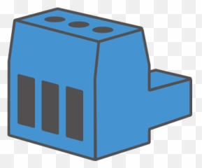 Netpa Ultra - Solid png