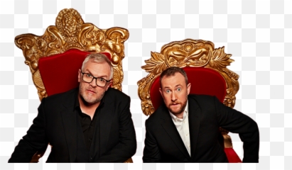 Taskmaster Welcome To - Language png