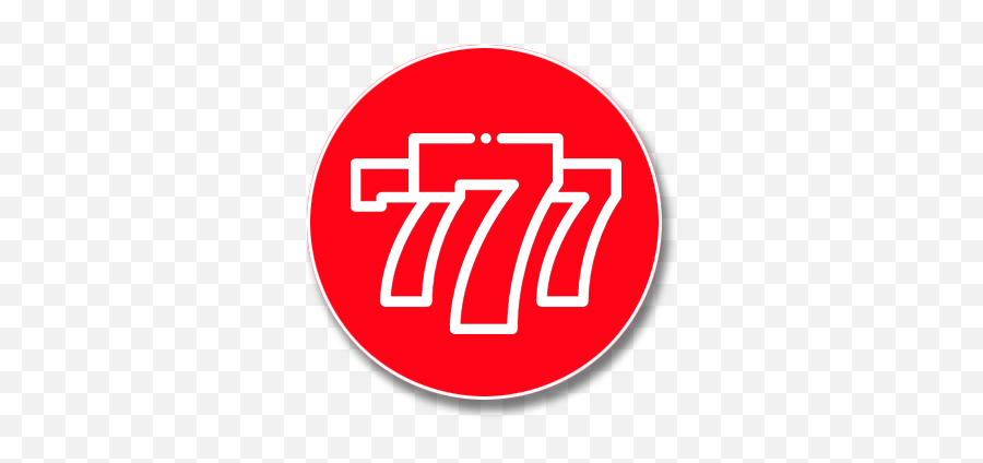 About - Dot Png,777 Icon