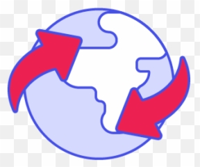 Creating Beautiful Responsive Elearning Has Never Been So - Language png