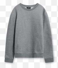 A - Long Sleeve png