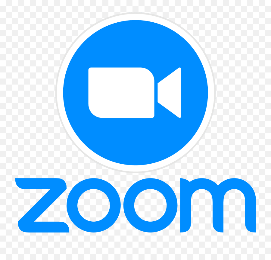 Zoom - Vertical Png,Zoom Camera Icon