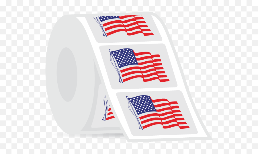 Wholesale Patriotic Products - American Png,Patriotic Icon