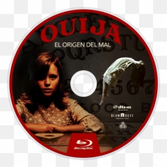 114424 - Wigi Board Movie png