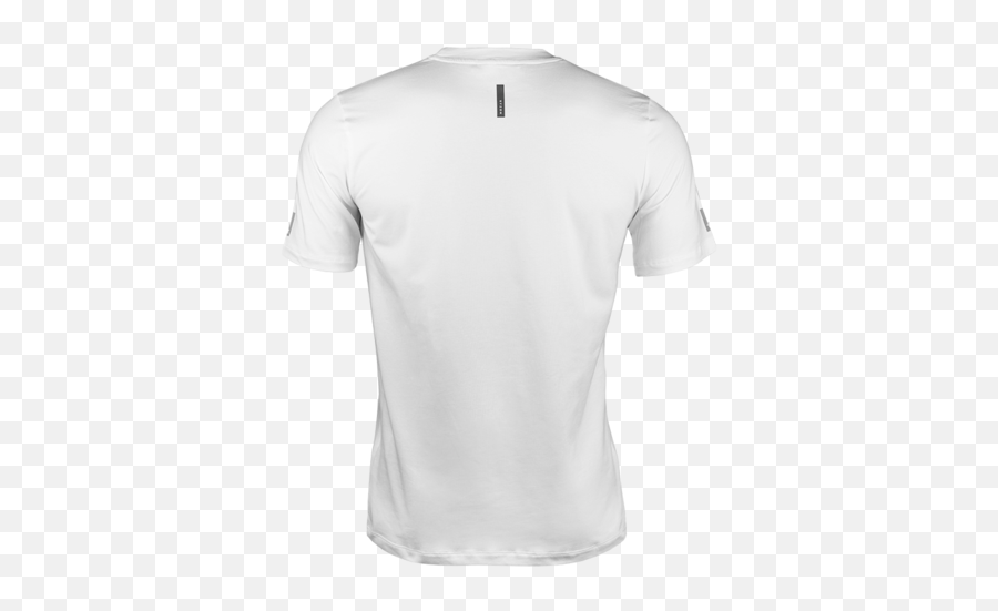 Frodissimo Organic Tee Icon - Short Sleeve Png,Grey Zone Icon