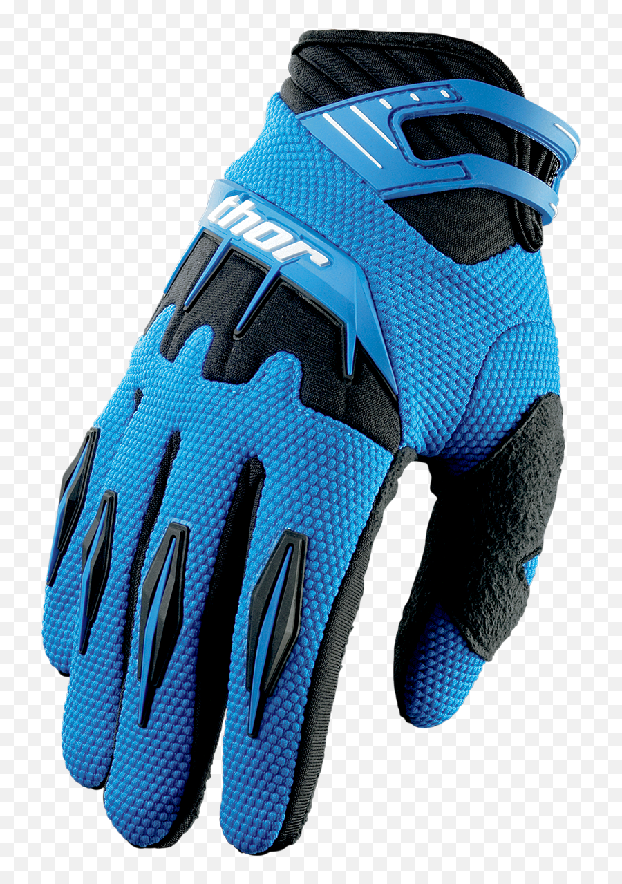 28 Ideas De Guantes Tácticos Moto - Glove Png,Icon 1000 Axys Gloves