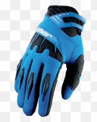 28 Ideas Guantes Tácticos Moto - Glove png
