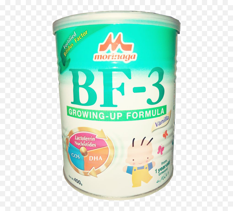 Morinaga Bf - 3 Powder Milk 400g Side Effects Price Buy Morinaga Bf 3 Side Effects Png,Bf3 Icon