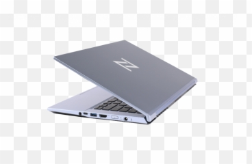 Nv41 Series 140 Inch Powerful And Small - Solid png