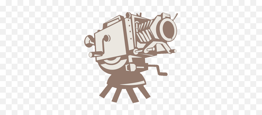 Film - Film Production Icon Png,Video Production Icon