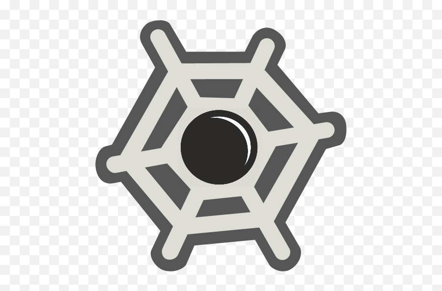 What Icon Do You Use For Net Hereu0027s Mine Dotnet - Dot Png,Visual Studio 2008 Icon