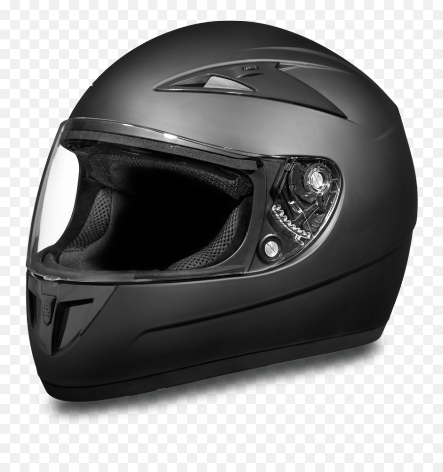 Daytona Shadow Helmet - Daytona Shadow Helmet Png,Icon Motorcycle Boots Review