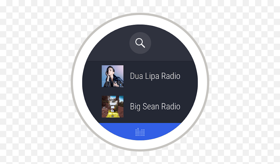 Pandora Music V21061 Compandoraandroid For Android - Language Png,Pandora Icon Download