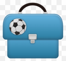 Vector Bag Png Icon 103848