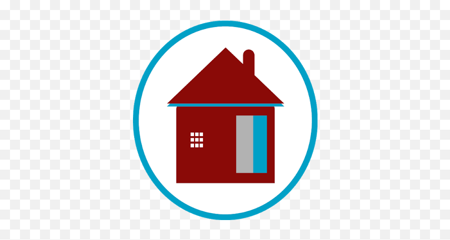 Home Construction Icon Design - Vertical Png,Home Construction Icon