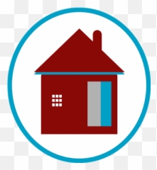 Home Construction Icon Design - Vertical png