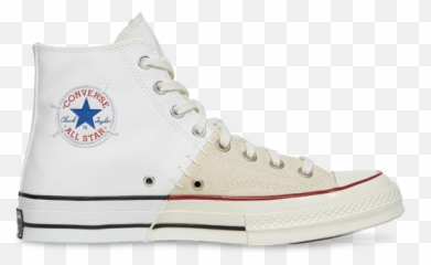 Converse - Converse All Star Png,Converse All Star Icon