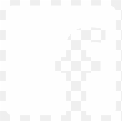 Kitchen Co U2013 Egypt Cairo Virtual Home - Dot png