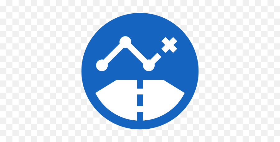 Journey Management Planning Icon - 12 Life Saving Rules Icon Png,Icon Sport Management